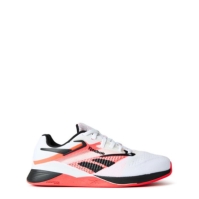 Reebok XT SPRINTER 2.0/negru/negru/ alb negru orn flr