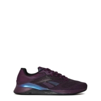 Reebok XT SPRINTER 2.0/negru/negru/ negru mov pruna