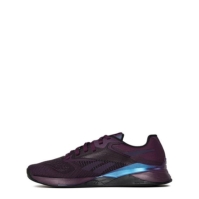 Reebok XT SPRINTER 2.0/negru/negru/ negru mov pruna