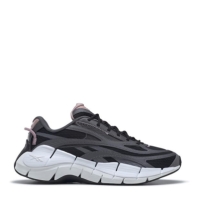 Reebok Zig Knetc 2.5 copii negru gri smor