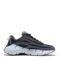 Reebok Zig Knetc 2.5 copii negru gri smor