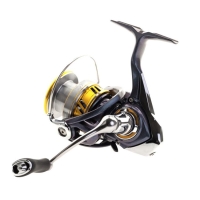 Mulineta REGAL LT 1000D 9RUL 150MX020 5,2:1 DAIWA