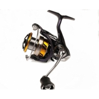 Mulineta REGAL LT 1000D 9RUL 150MX020 5,2:1 DAIWA