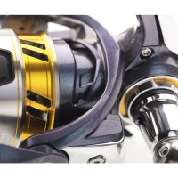 Mulineta REGAL LT 1000D 9RUL 150MX020 5,2:1 DAIWA