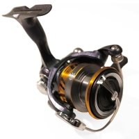 Mulineta REGAL LT 1000D 9RUL 150MX020 5,2:1 DAIWA