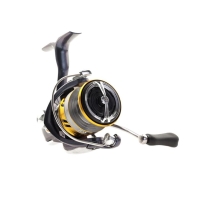 Mulineta REGAL LT 2000D 9RUL 150MX023 5,2:1 DAIWA