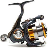 Mulineta REGAL LT 2000D 9RUL 150MX023 5,2:1 DAIWA