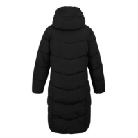 Regatta Nurie Jkt pentru femei negru