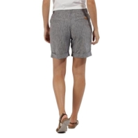 Regatta Samarah Short bleumarin