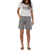 Regatta Samarah Short bleumarin