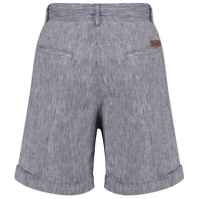 Regatta Samarah Short bleumarin