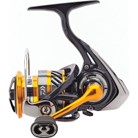 Mulineta REVROS 19LT 4000 CXH 5RUL 150MX028MM 6,2:1 DAIWA