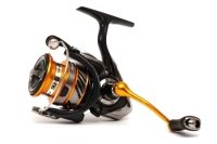 Mulineta REVROS LT 2500 4RUL 200MX013MM 5,3:1 DAIWA