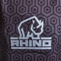 Rhino Pro BsLyr pentru Copii negru