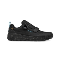 Ride Concepts Concepts Flume Clip BOA® Shoes pentru femei negru