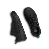 Ride Concepts Concepts Flume Clip BOA® Shoes pentru femei negru