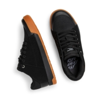 Ride Concepts Concepts Livewire Shoes pentru femei negru