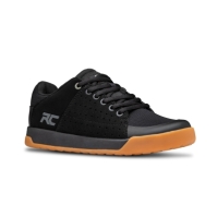 Ride Concepts Concepts Livewire Shoes pentru femei negru