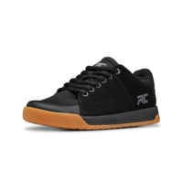 Ride Concepts Concepts Livewire Shoes pentru femei negru