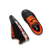 Ride Concepts Concepts Livewire Youth Shoes