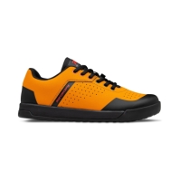 Ride Concepts Hellion Elite Shoe multicolor