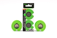 RIG SPOOLS KORDA