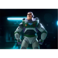 Robosen Robosen Buzz Lightyear Movie Version Limited Edition multicolor