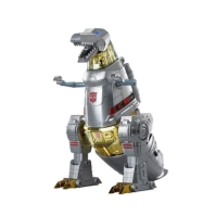 Robosen Robosen Flagship Series Grimlock Robot multicolor