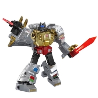 Robosen Robosen Flagship Series Grimlock Robot multicolor