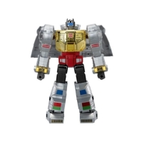 Robosen Robosen Flagship Series Grimlock Robot multicolor