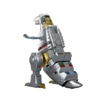 Robosen Robosen Flagship Series Grimlock Robot multicolor