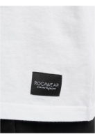 Rocawear Woodhaven alb