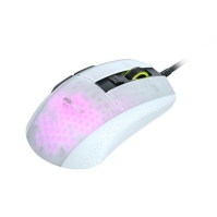 ROCCAT Burst Pro Air Mouse negru multicolor