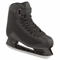 Roces RSK 2 Ice Hockey Skates negru 450572 01