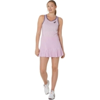 Rochie Asics Match tenis pentru femei ube mov