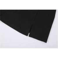 Rochie Slazenger 2in1 pentru femei negru