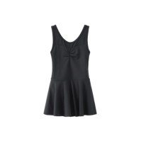 Body Rochie Slazenger negru