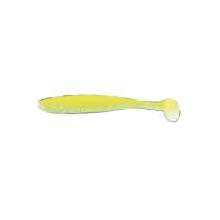 ROCKET SHAD 7,5CM 2,2G FLUO 8BUC PL NOMURA