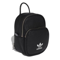 Rucsac adidas clasic Mini negru