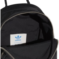 Rucsac adidas clasic Mini negru