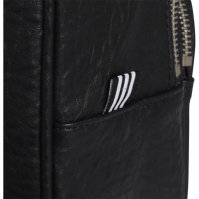 Rucsac adidas clasic Mini negru