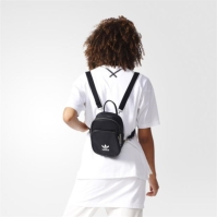 Rucsac adidas clasic Mini negru