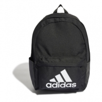 Rucsac adidas clasic pentru Barbati negru alb