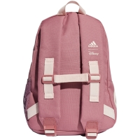 Rucsac Adidas Disney Minnie and Daisy roz IW1105 pentru Copii