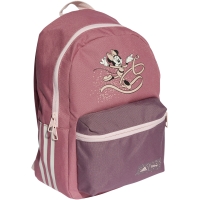 Rucsac Adidas Disney Minnie and Daisy roz IW1105 pentru Copii