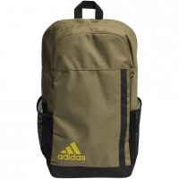 Rucsac adidas Motion Bos kaki HM9163