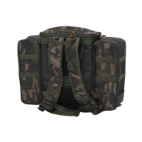 RUCSAC AVENGER PROLOGIC