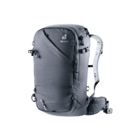 Rucsac Barbati Schi Freerider Pro 34+