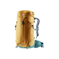 Rucsac Barbati Trail 30L