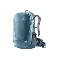 Rucsac Barbati Trans Alpine 24L